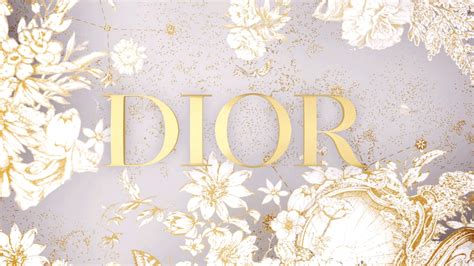 dior my abcdior|dior abcdior gifts.